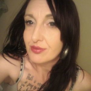 Meet your Posher, Tracey